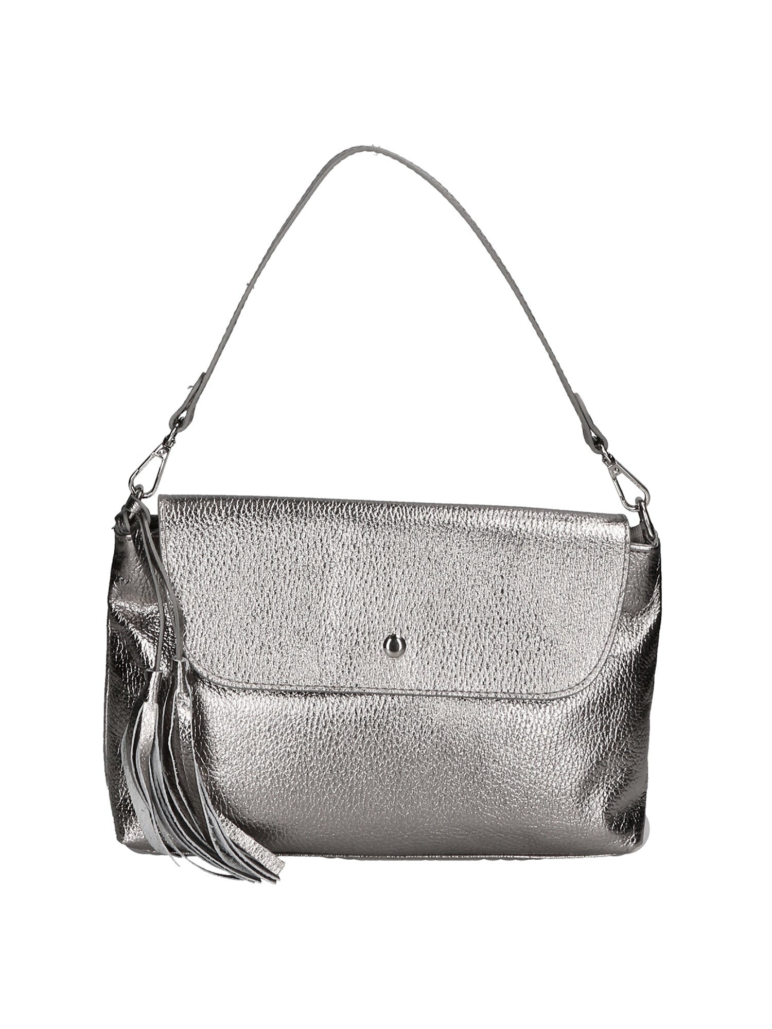 Clutch bag - Chiara Ferretti
