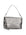 Clutch bag - Chiara Ferretti