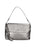 Clutch bag - Chiara Ferretti