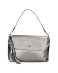 Clutch bag - Chiara Ferretti