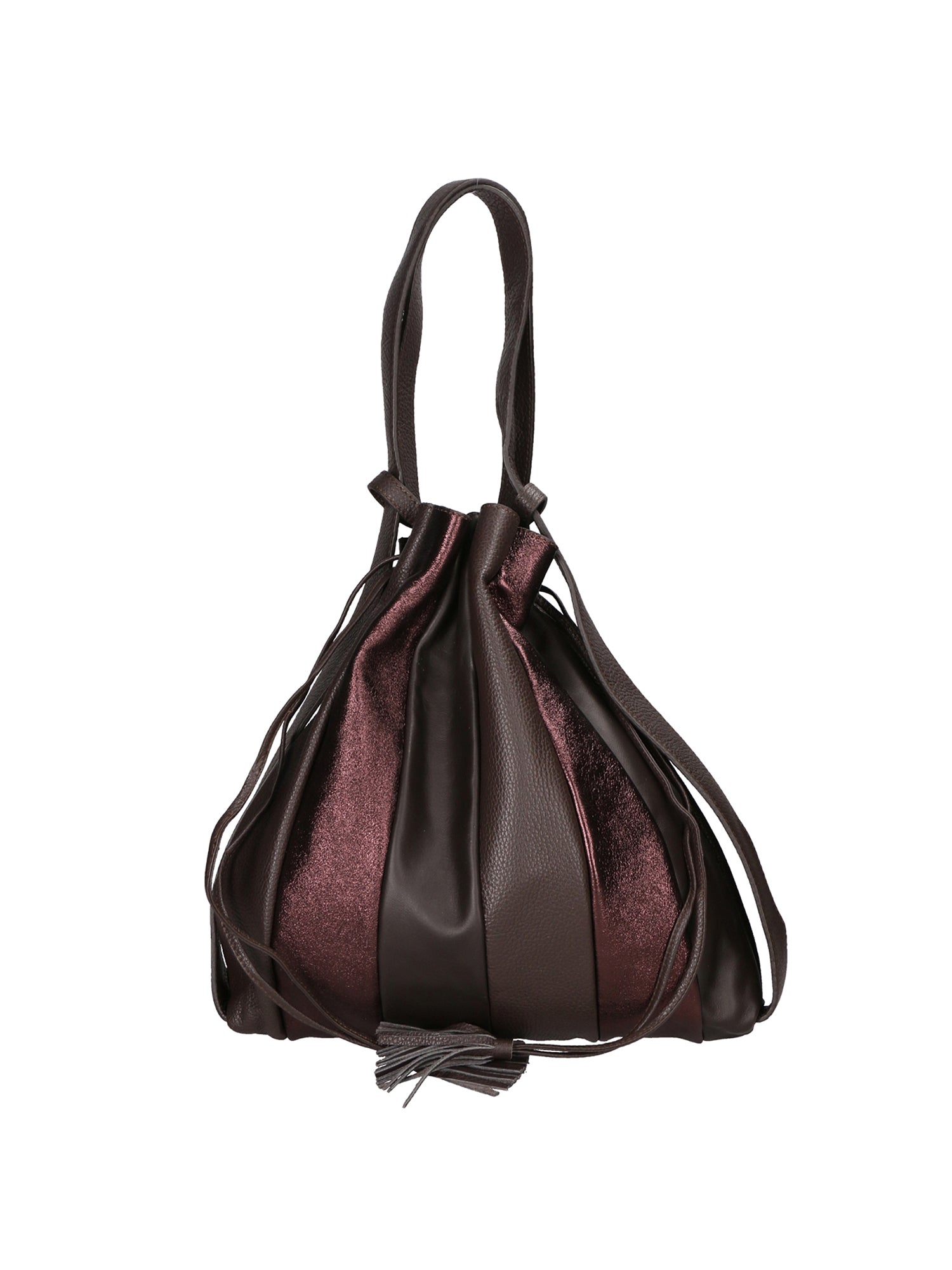 Shoulder bag - Chiara Ferretti