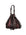 Shoulder bag - Chiara Ferretti