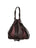 Shoulder bag - Chiara Ferretti