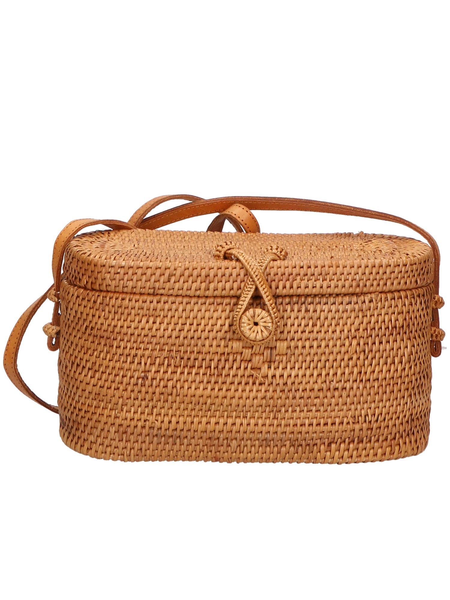 Crossbody bag - Chiara Ferretti