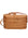 Crossbody bag - Chiara Ferretti