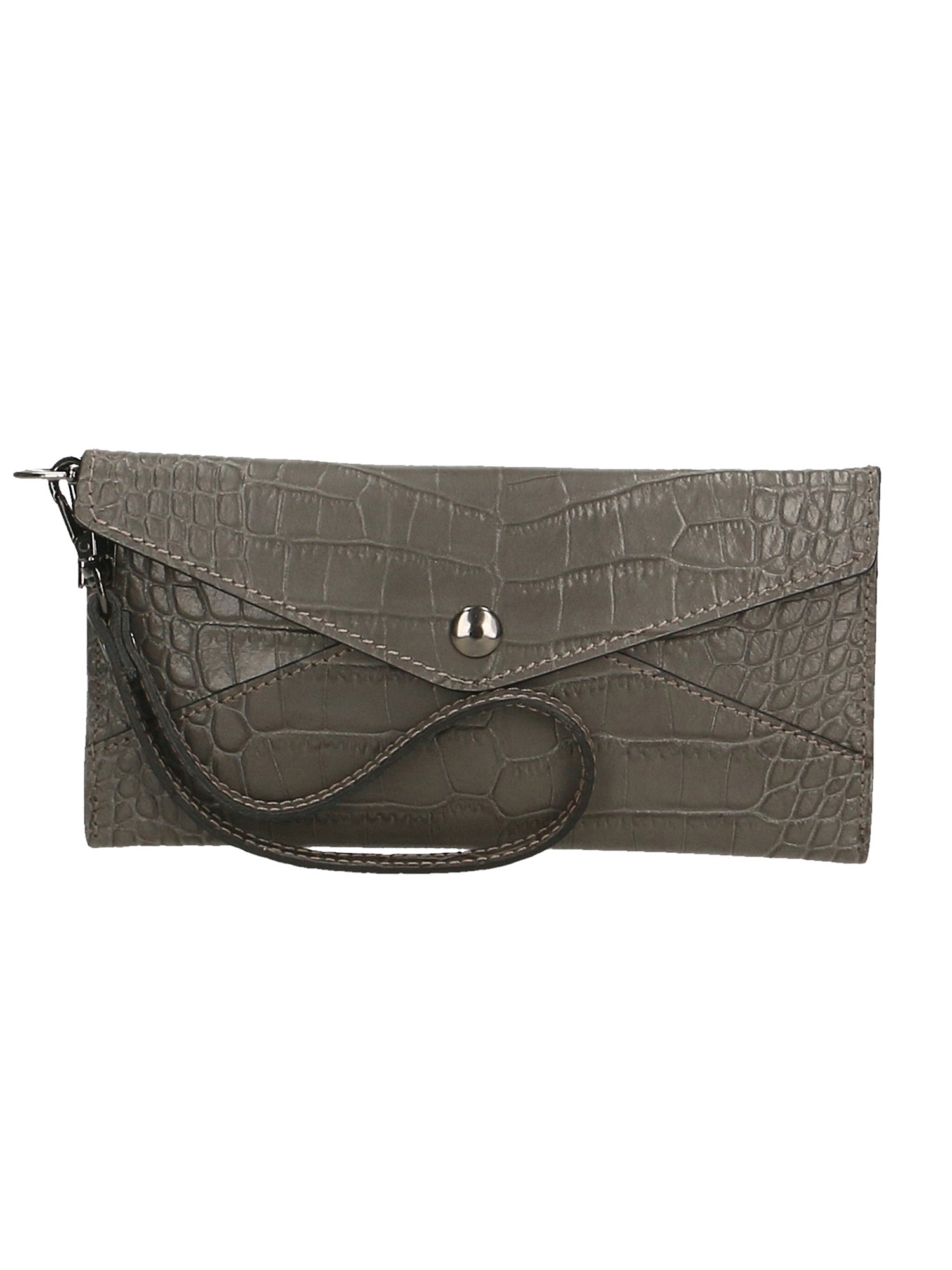 Wallet - Chiara Ferretti