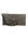 Wallet - Chiara Ferretti