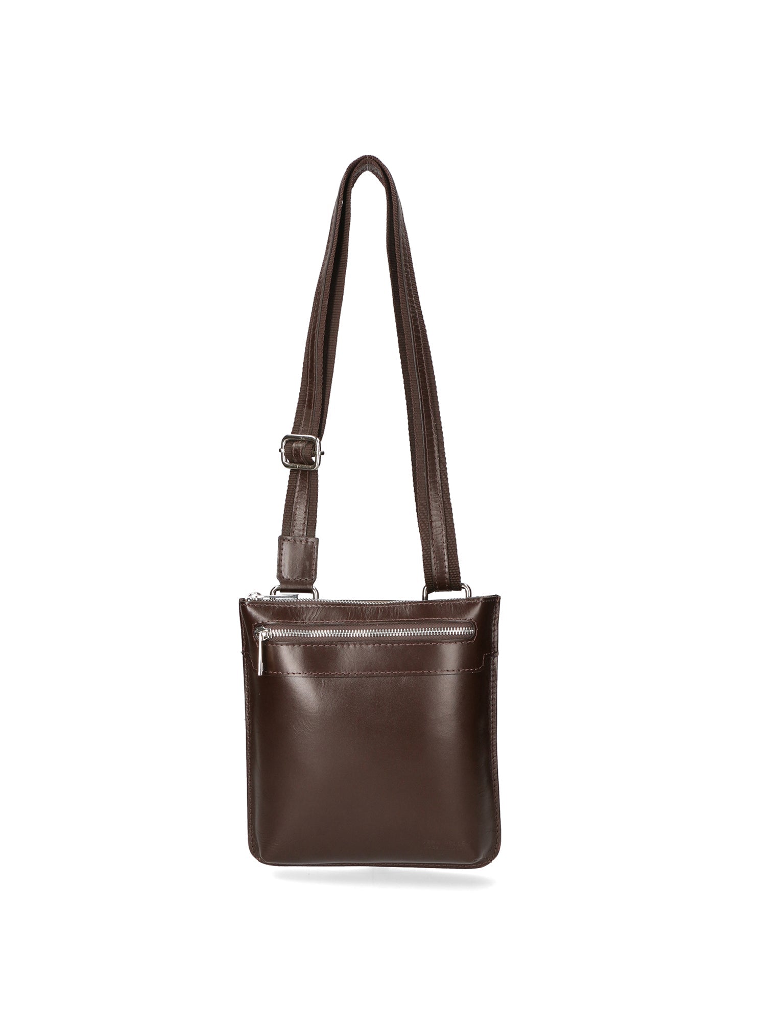 Crossbody bag - Chiara Ferretti