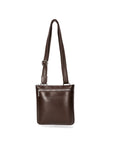 Crossbody bag - Chiara Ferretti