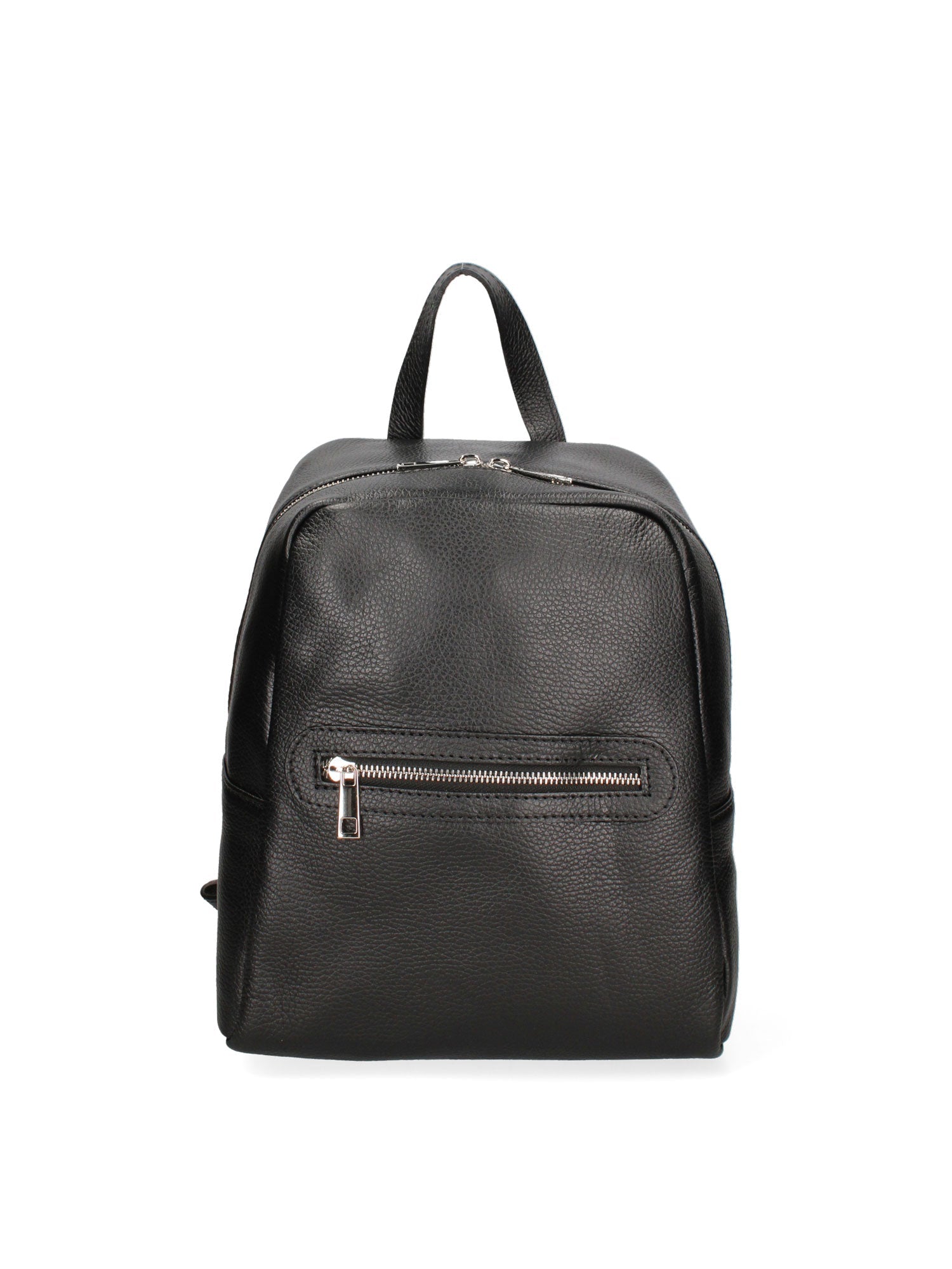 Backpack - Chiara Ferretti