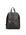 Backpack - Chiara Ferretti