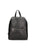 Backpack - Chiara Ferretti