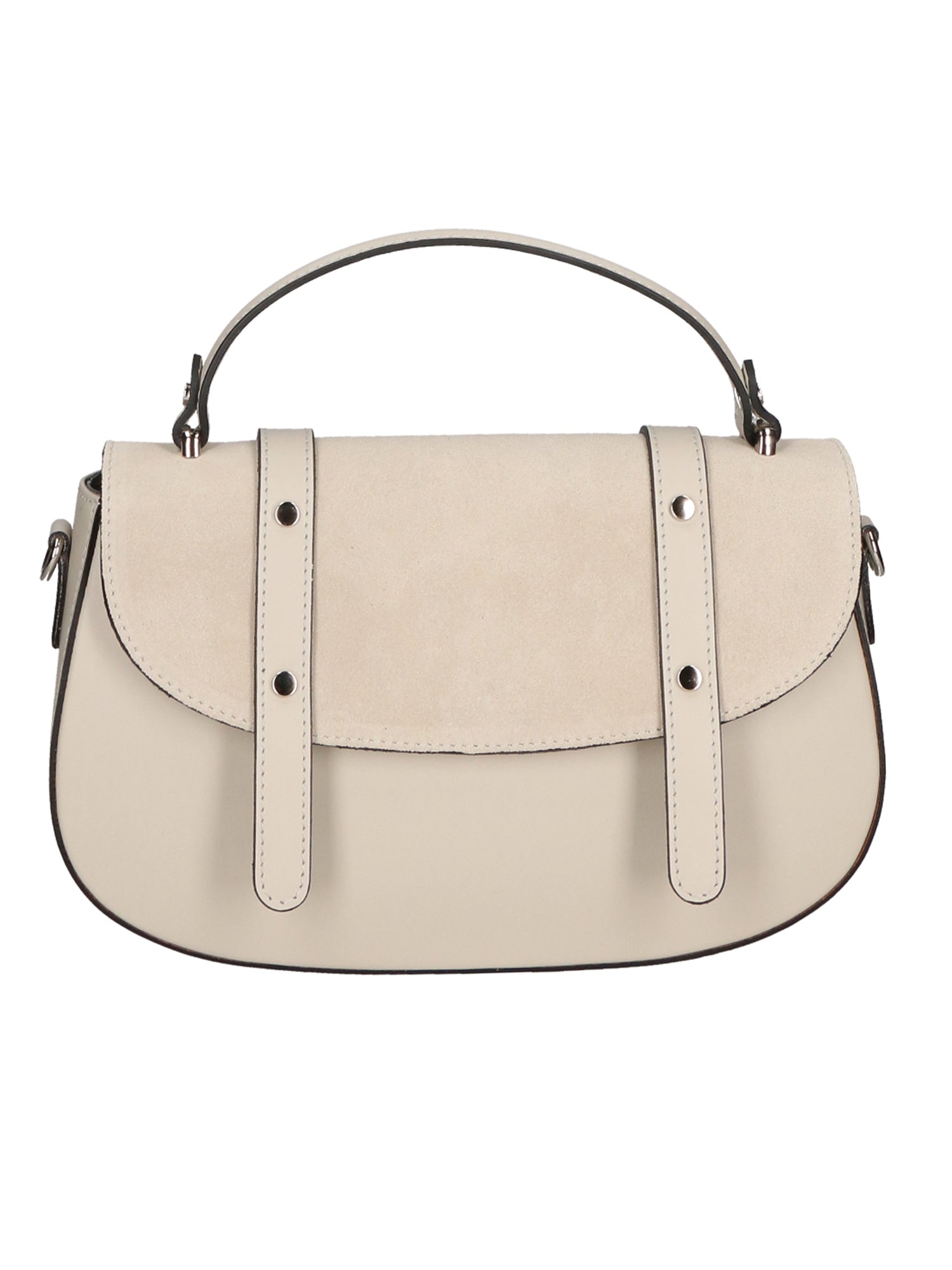 Handbag - Chiara Ferretti