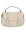 Handbag - Chiara Ferretti