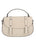 Handbag - Chiara Ferretti