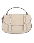 Handbag - Chiara Ferretti
