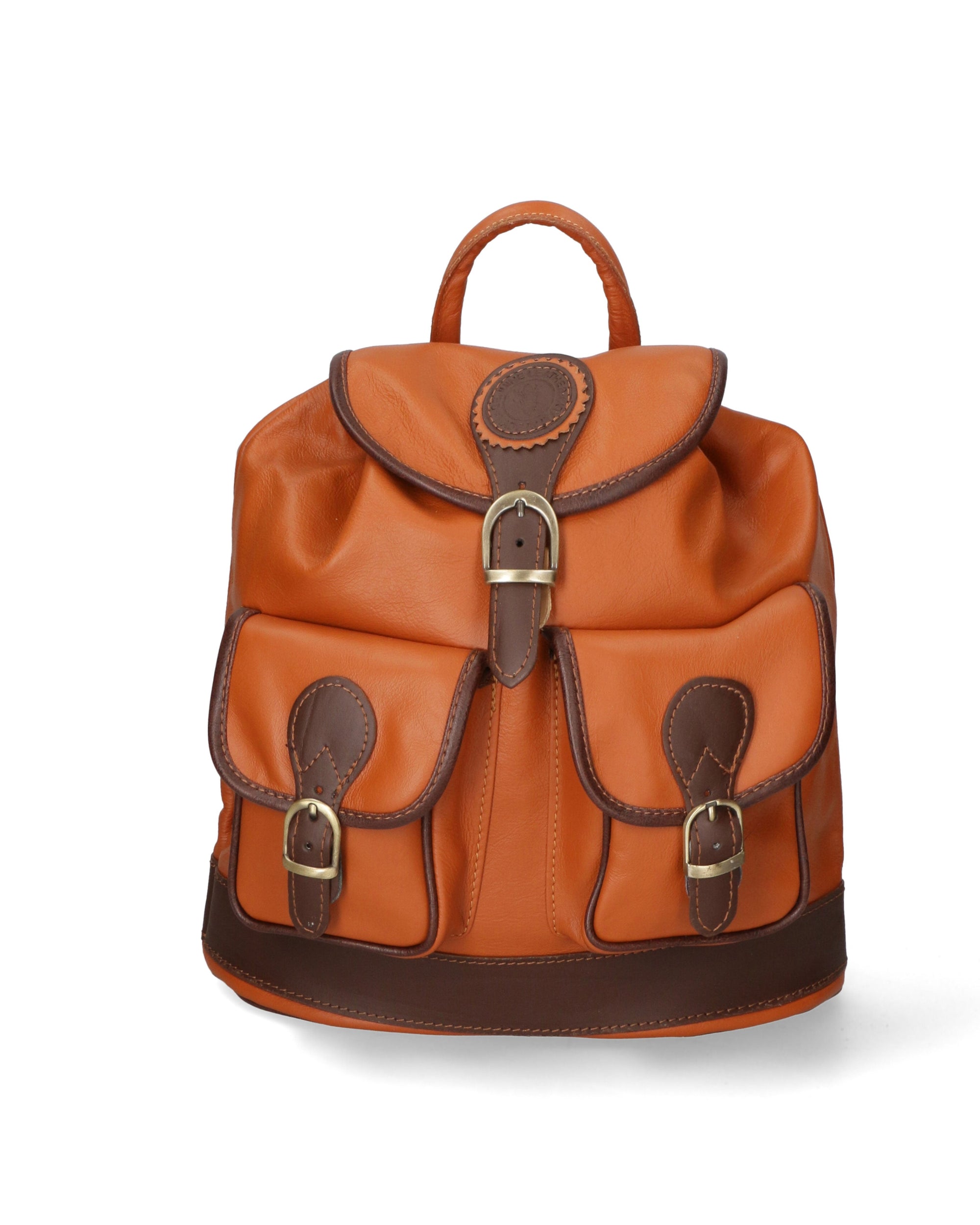Backpack - Chiara Ferretti