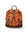 Backpack - Chiara Ferretti
