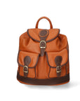 Backpack - Chiara Ferretti