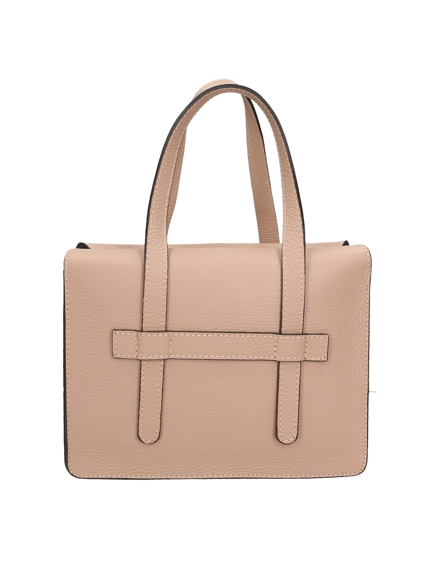 Handbag - Chiara Ferretti