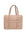 Handbag - Chiara Ferretti