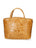 Handbag - Chiara Ferretti