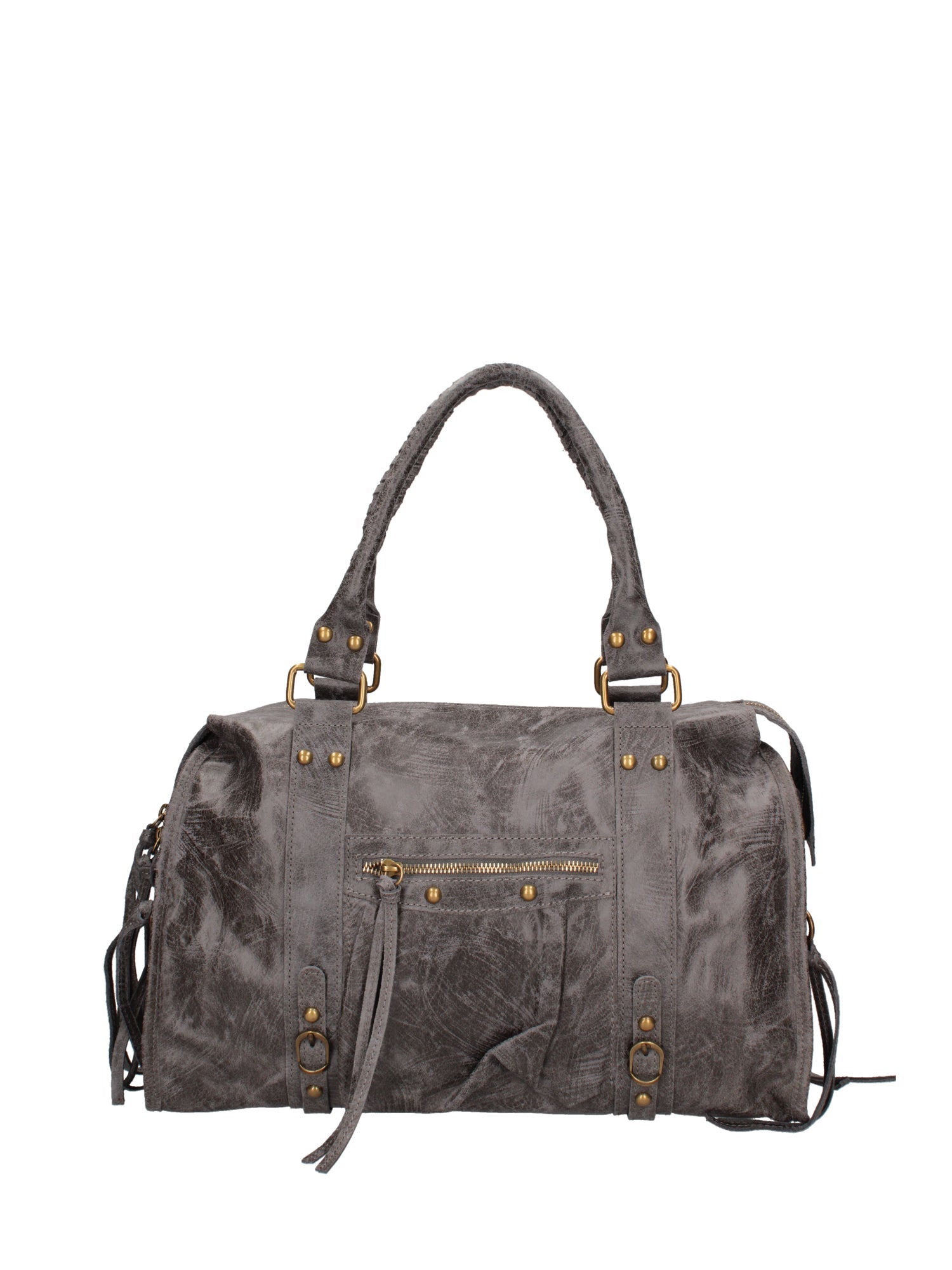 Shoulder bag - Chiara Ferretti