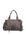 Shoulder bag - Chiara Ferretti