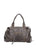 Shoulder bag - Chiara Ferretti