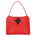 Handbag - Chiara Ferretti