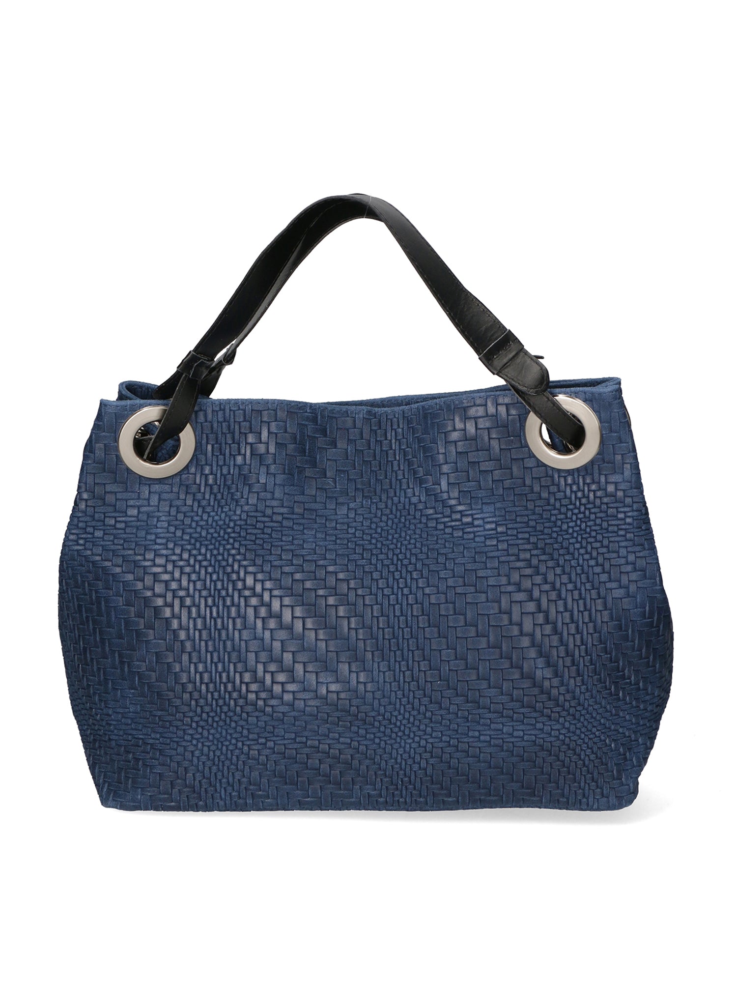 Borsa a spalla - Chiara Ferretti