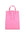 Handbag - Chiara Ferretti