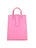 Handbag - Chiara Ferretti