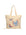 Shoulder bag - Chiara Ferretti