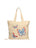 Shoulder bag - Chiara Ferretti