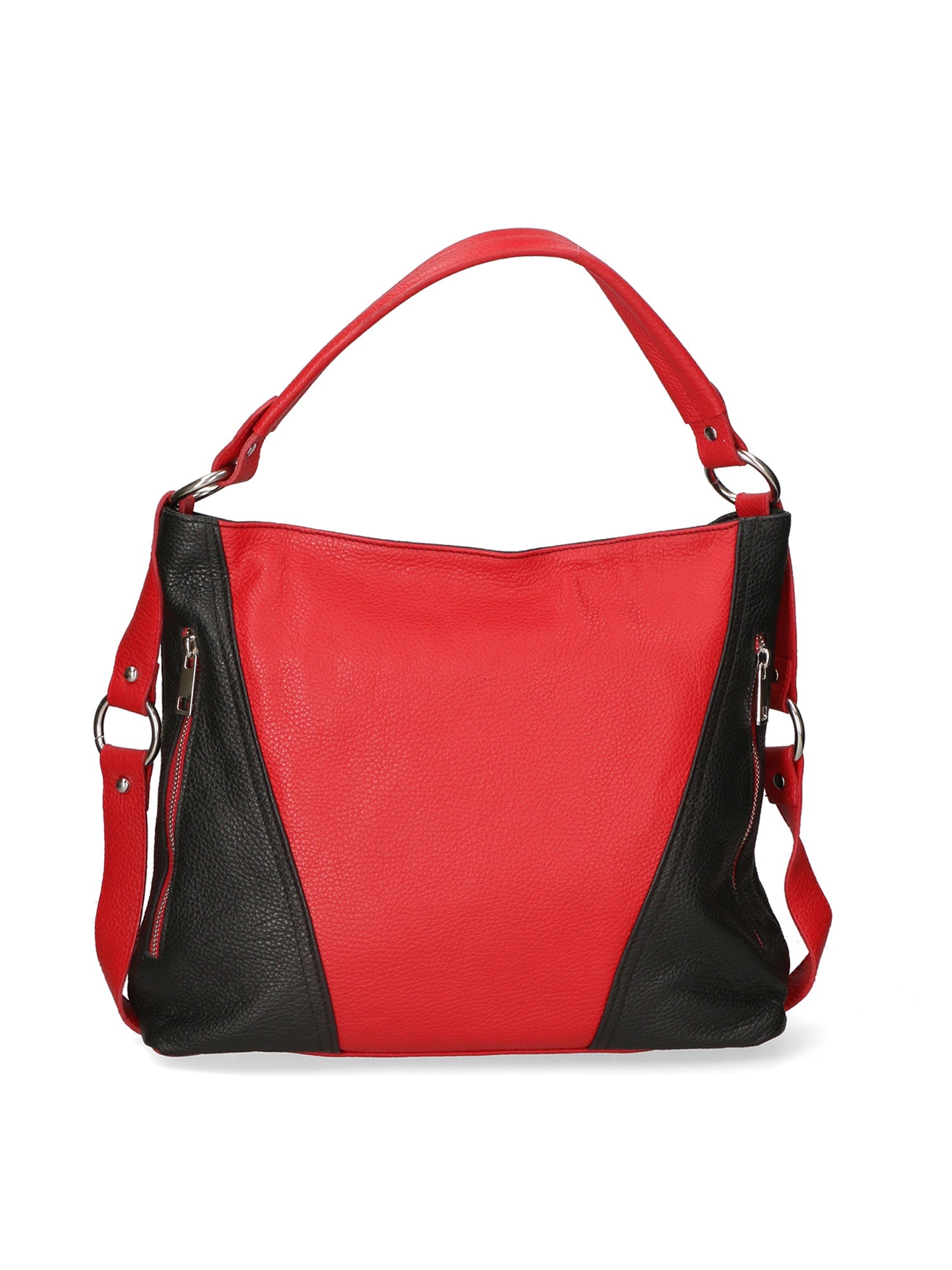 Shoulder bag - Chiara Ferretti