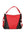 Shoulder bag - Chiara Ferretti