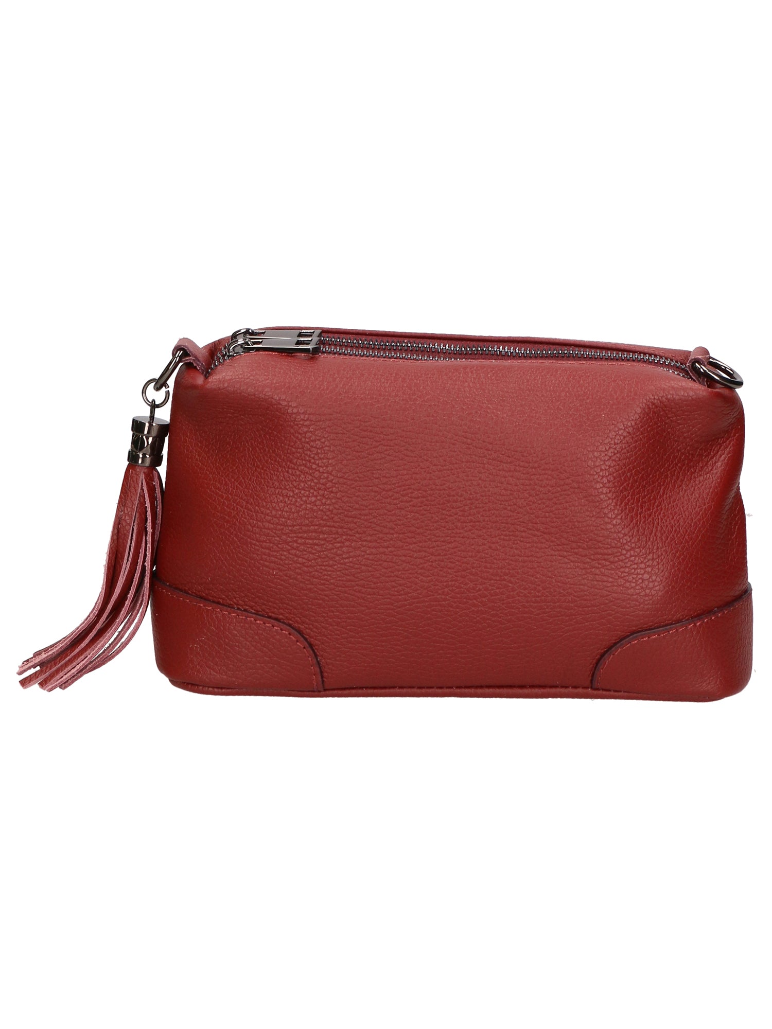 Handbag - Chiara Ferretti
