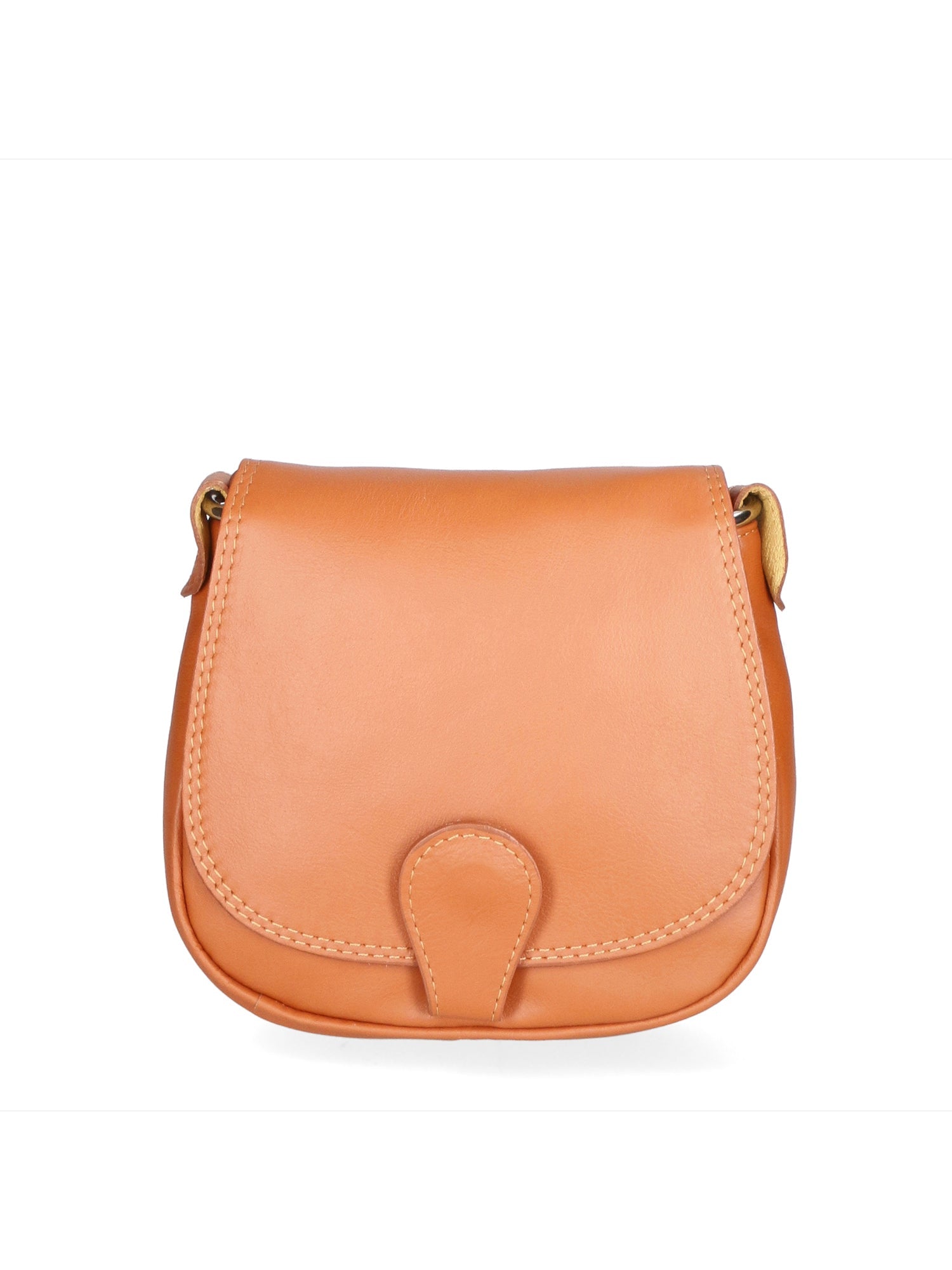 Crossbody bag - Chiara Ferretti