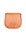 Crossbody bag - Chiara Ferretti