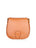 Crossbody bag - Chiara Ferretti