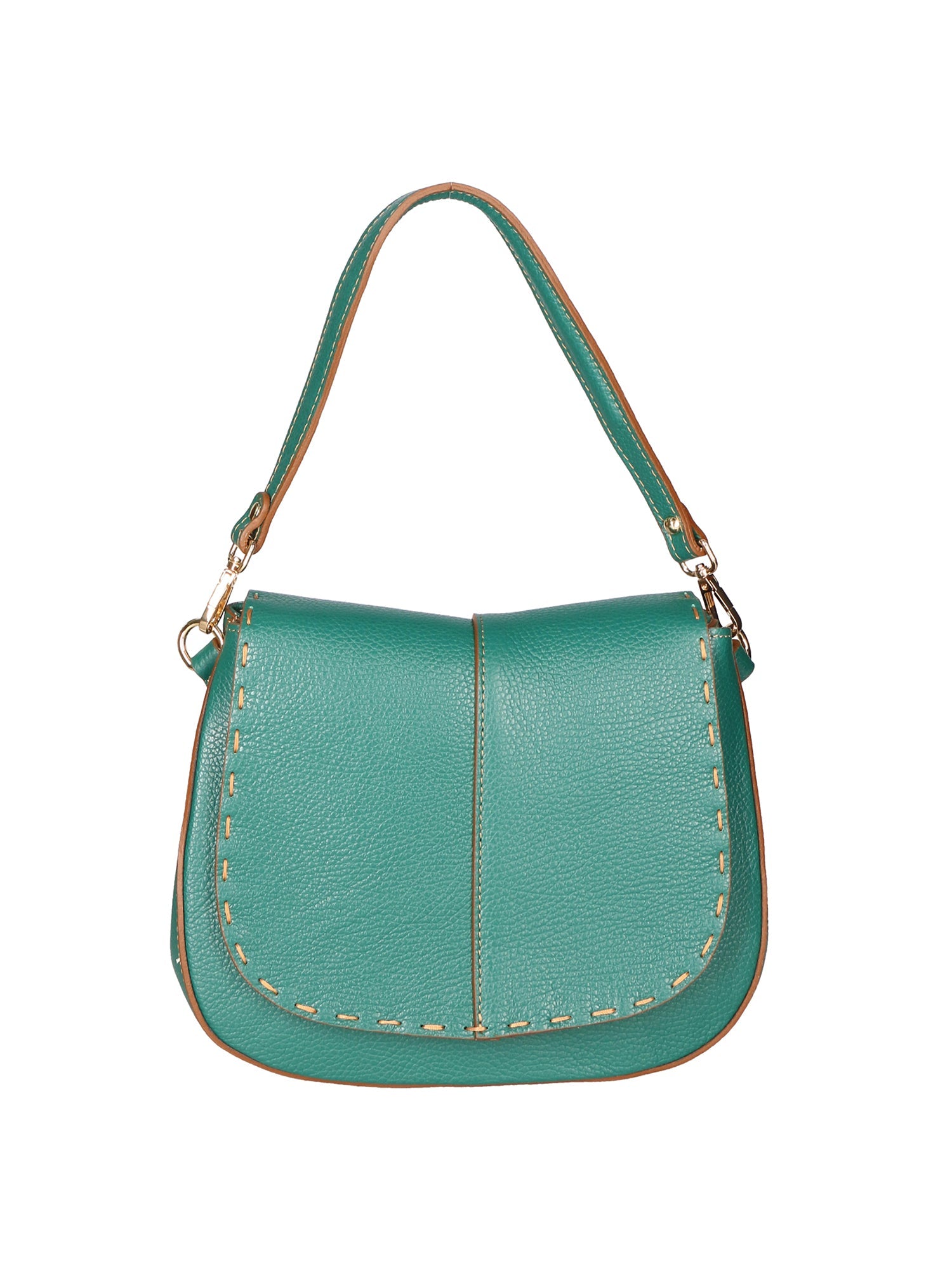 Shoulder bag - Chiara Ferretti