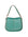 Shoulder bag - Chiara Ferretti