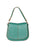 Shoulder bag - Chiara Ferretti