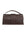 Handbag - Chiara Ferretti