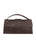 Handbag - Chiara Ferretti