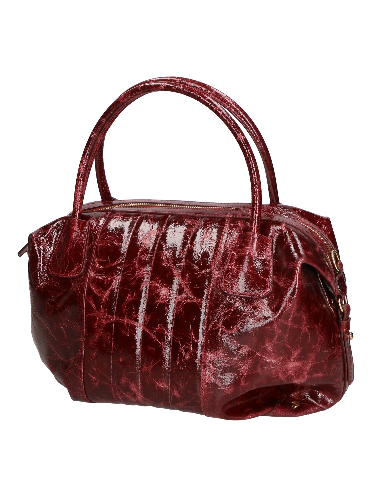 06508-037 BORDO Chiara Ferretti
