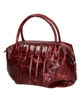 06508-037 BORDO Chiara Ferretti