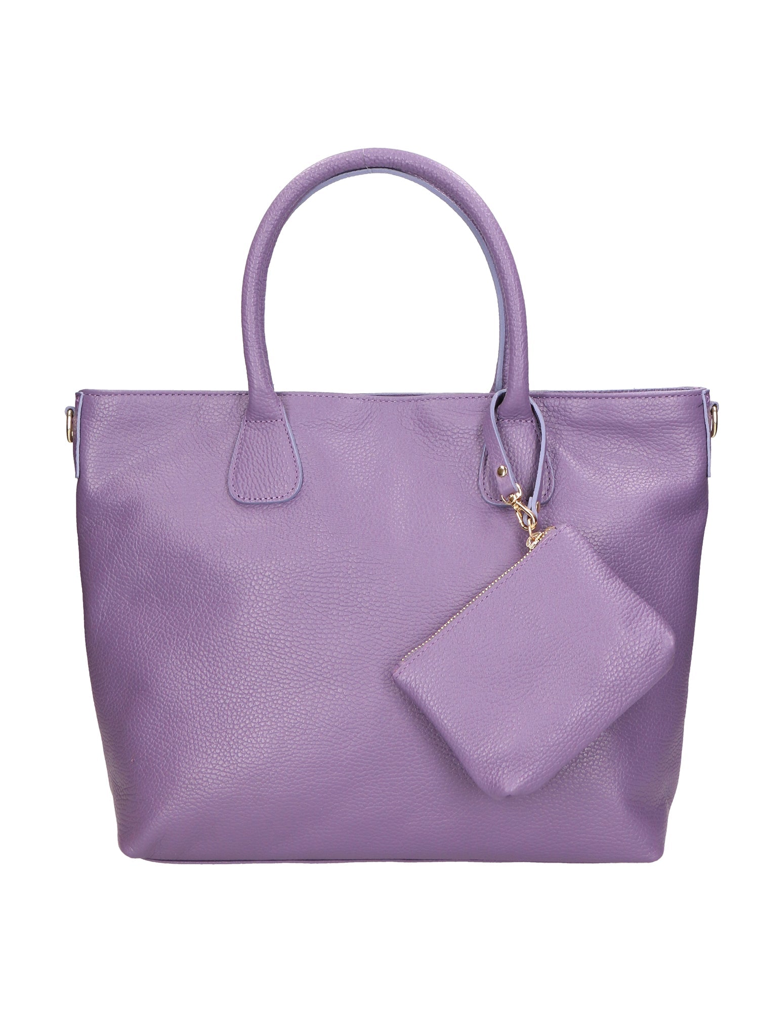 Borsa a mano - Chiara Ferretti