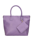 Borsa a mano - Chiara Ferretti